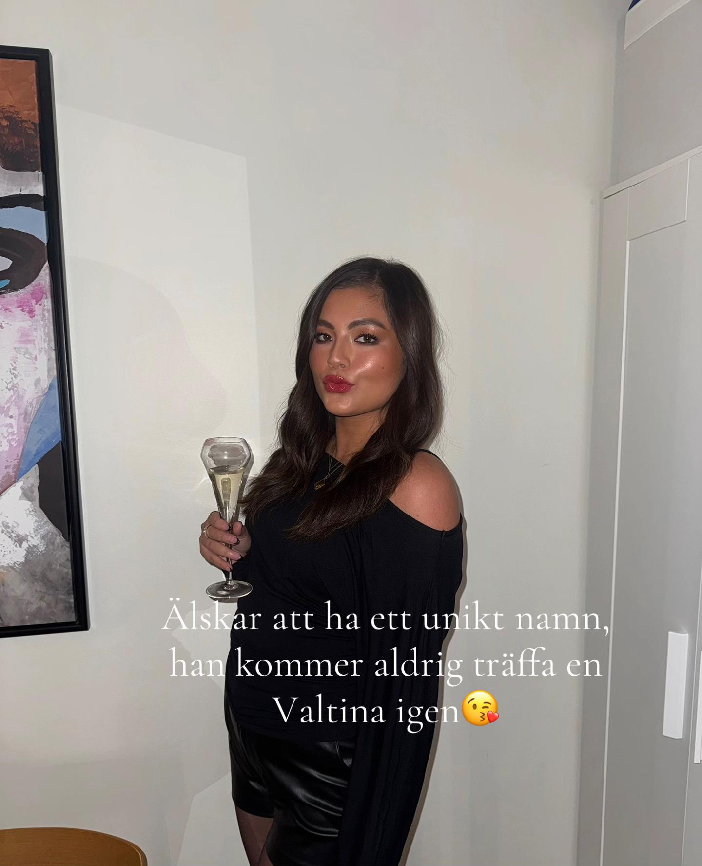 @V