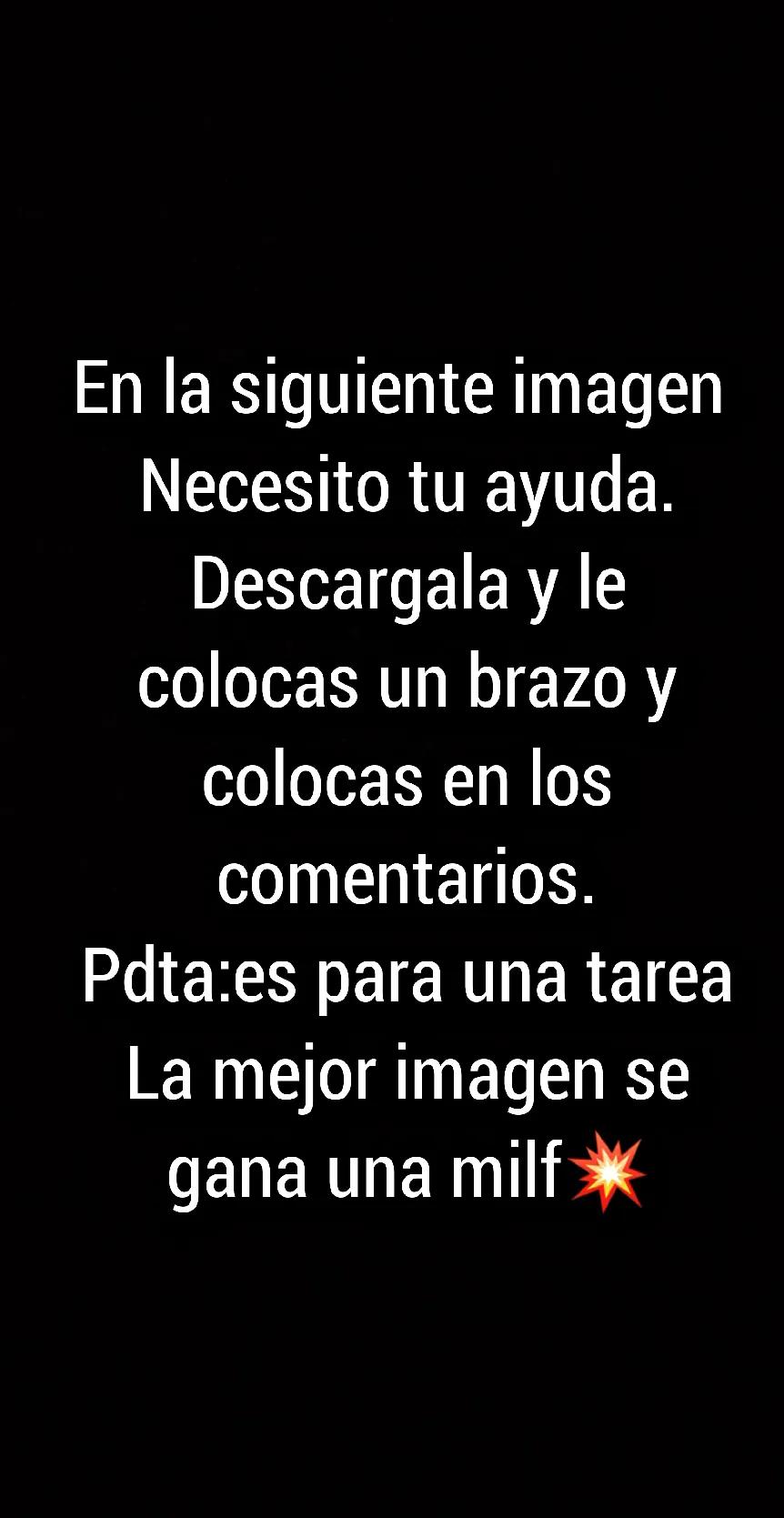 @baldo.0110