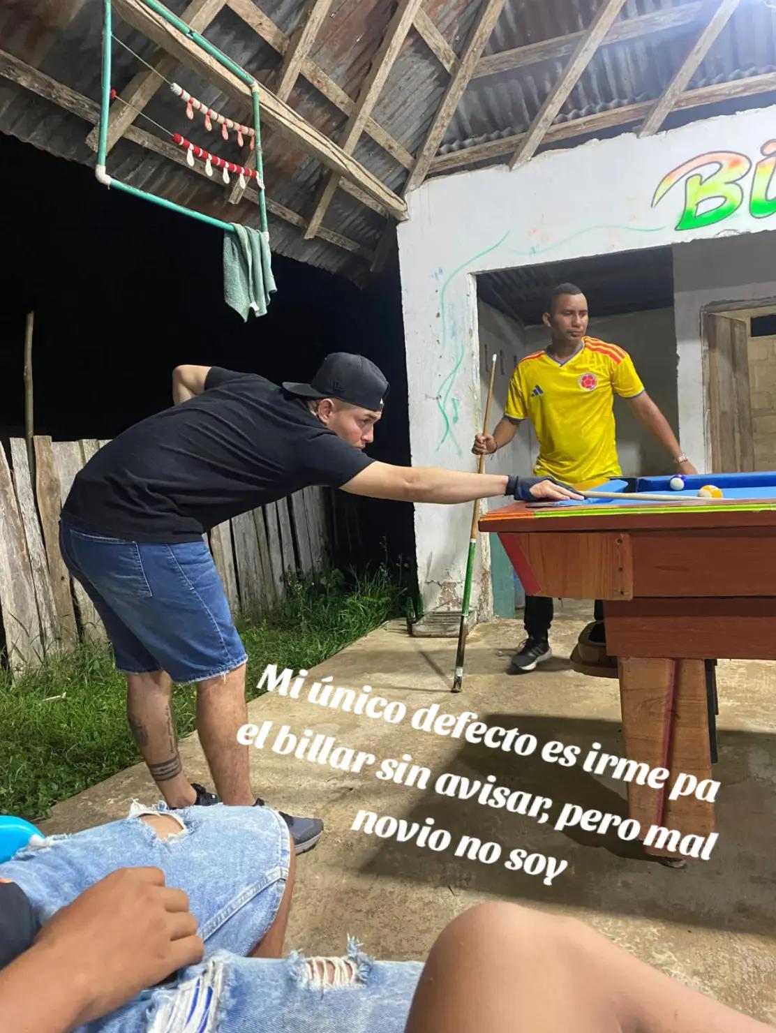 @Danielmu&ntilde;oz