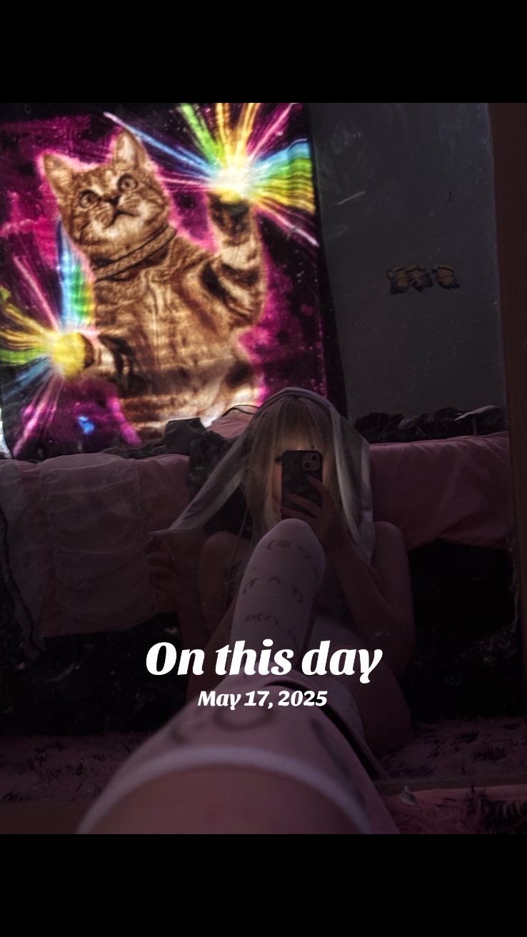 @magicfarts2k