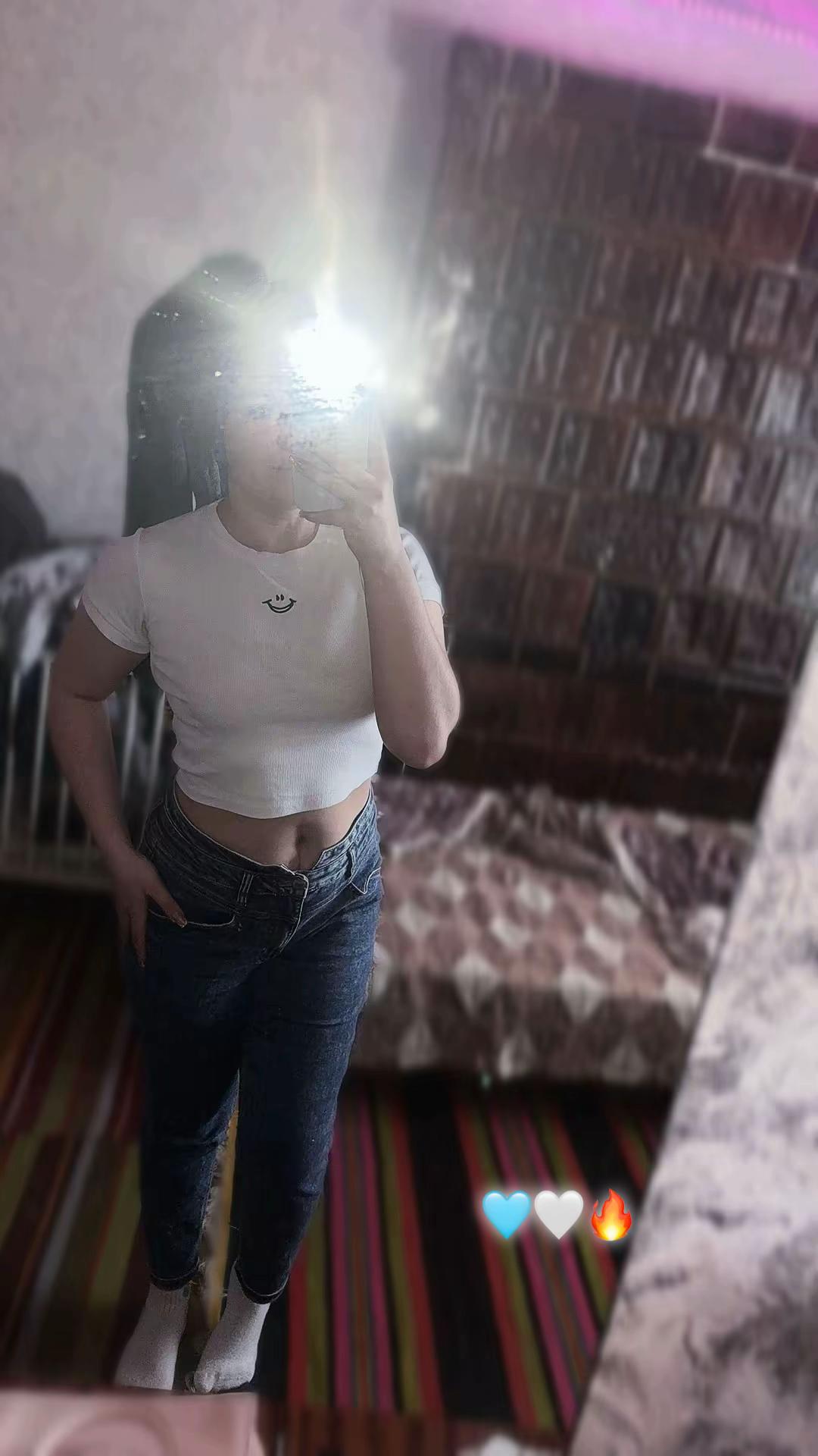 @vanessa239