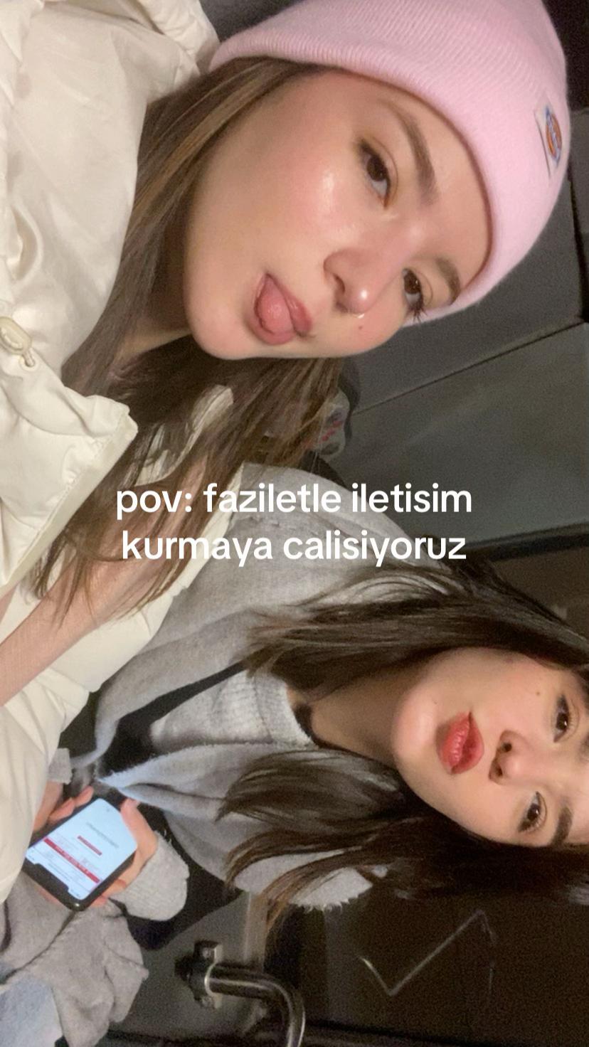 @tanimiyorum