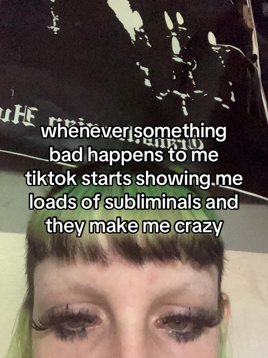 @sj ♫⃠