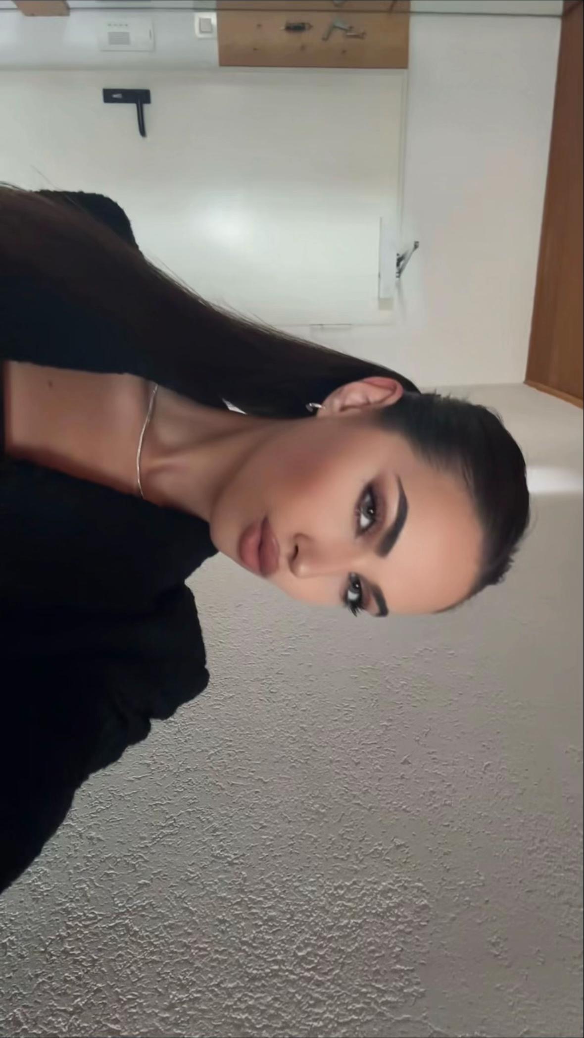 @Ale