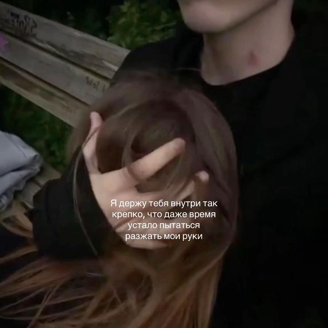 @𝒜
