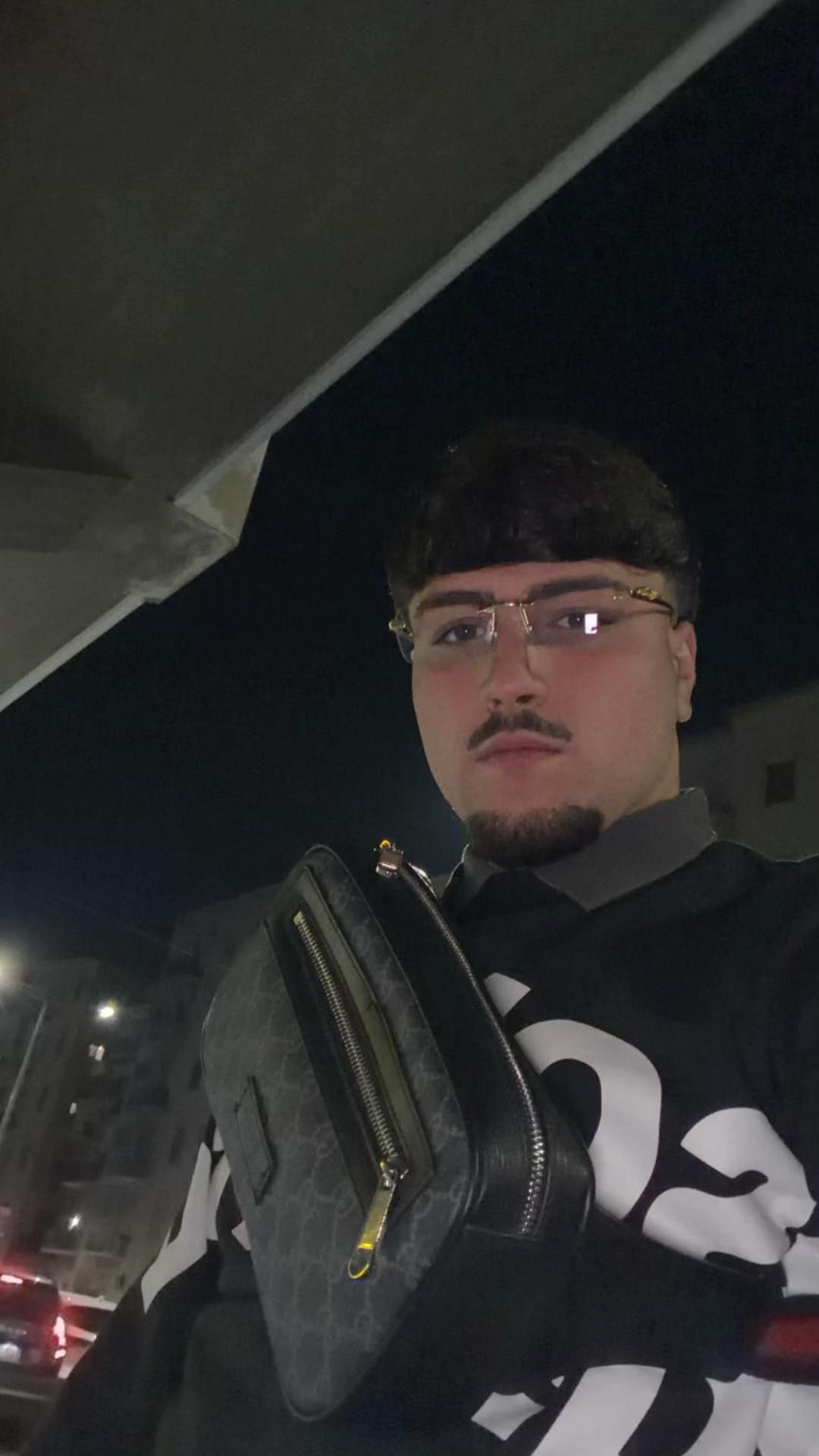 @çrîštîãn🏴☠️