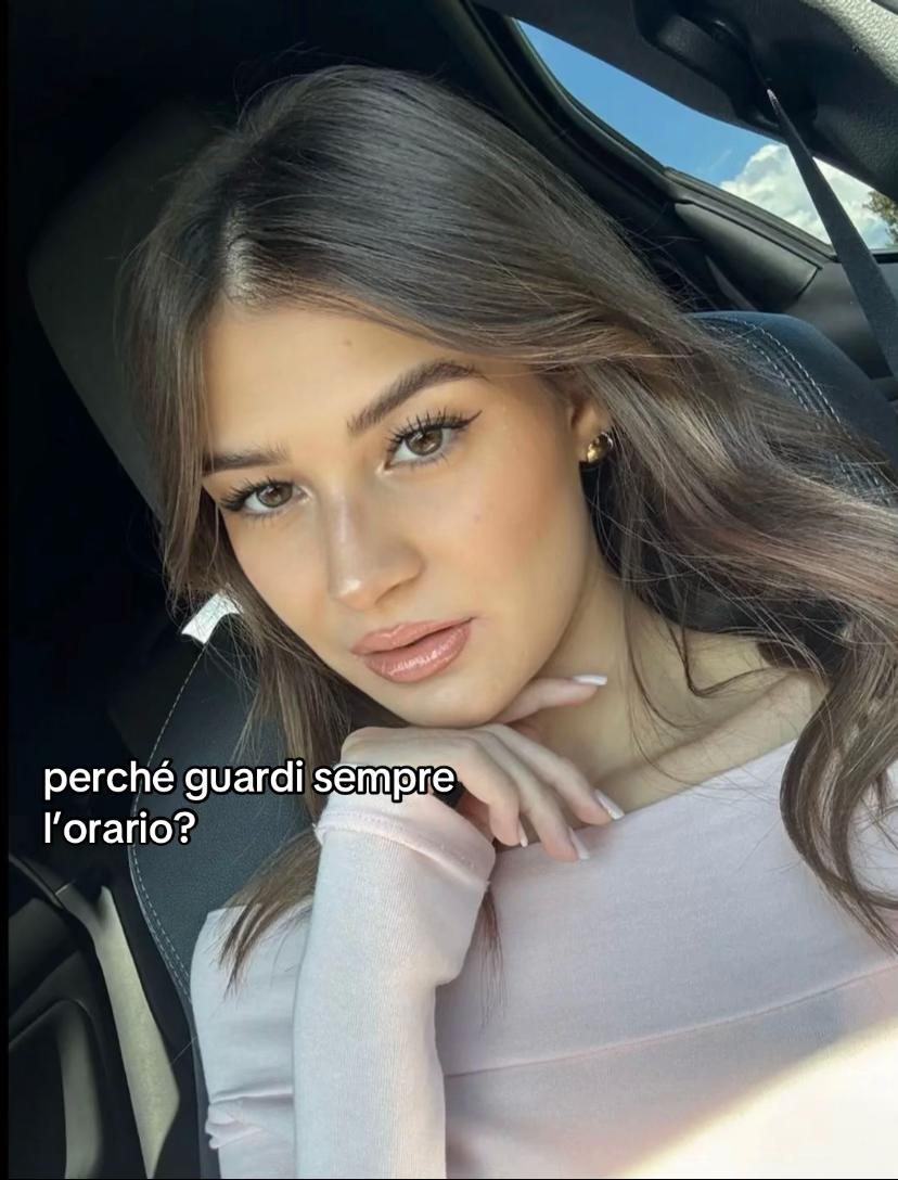 @giulai.e.fransi.