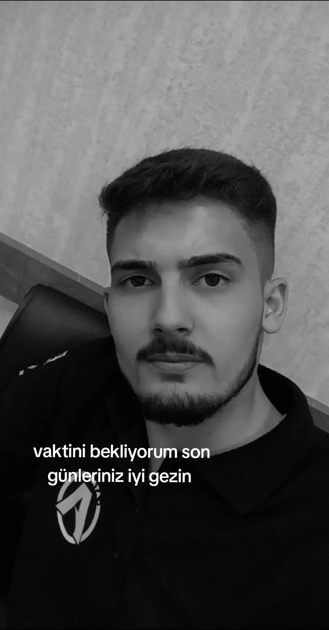 @alihanhepsucu01
