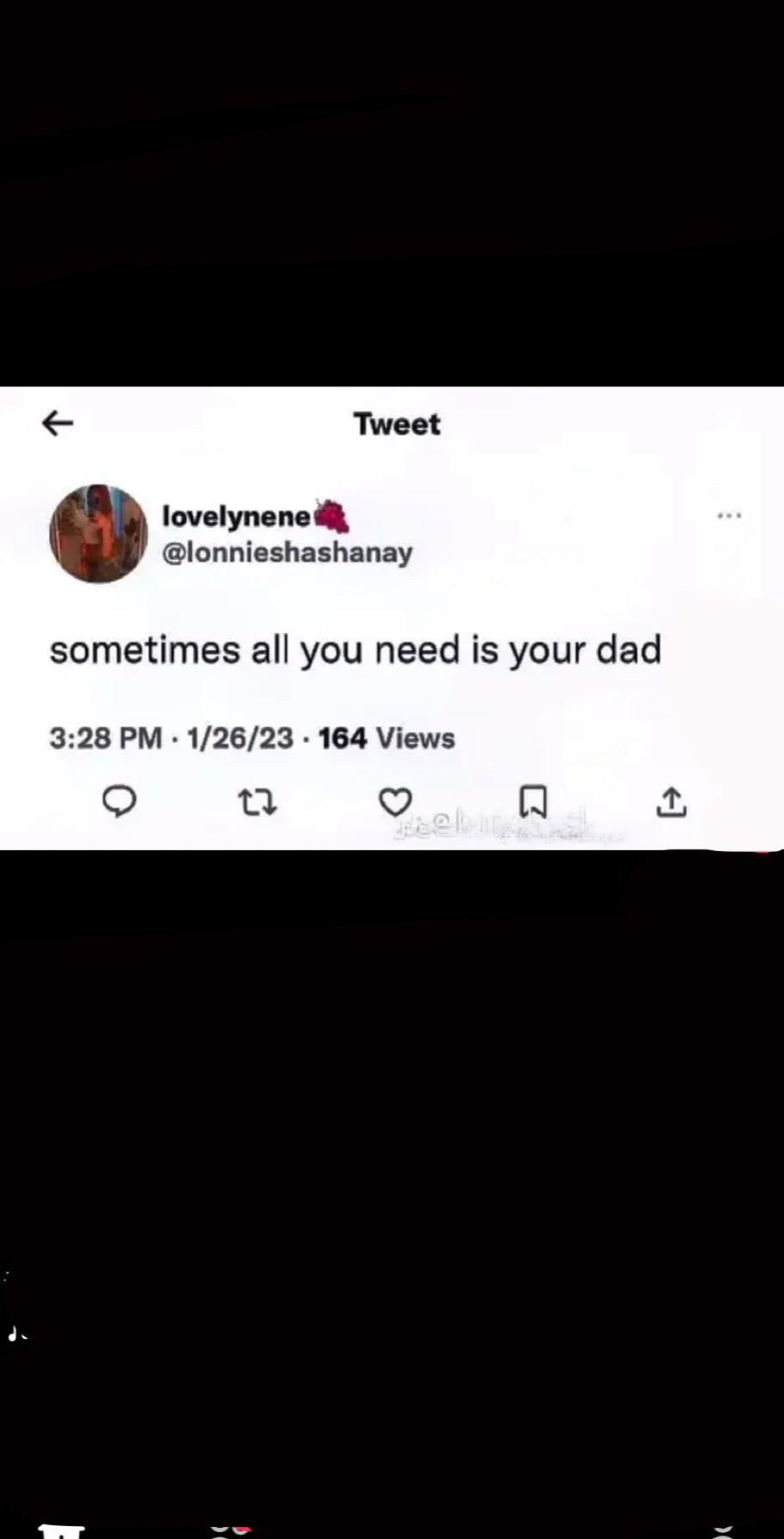 @Kyrsten Olyvia
