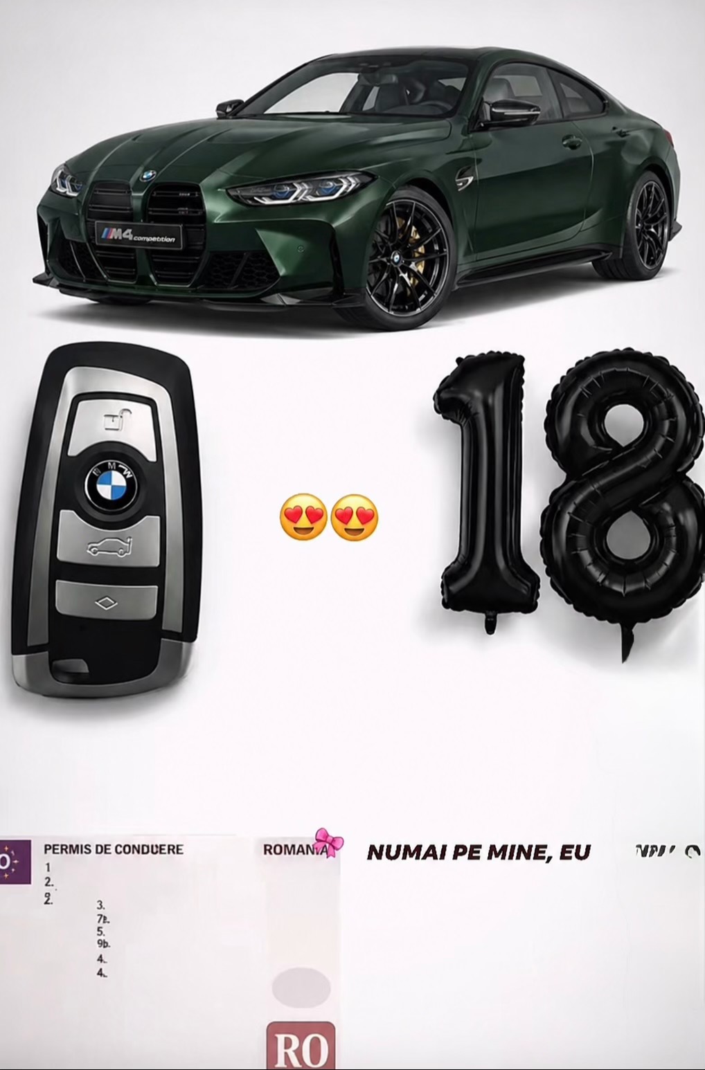 @Cezar.H