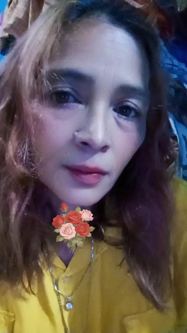 @jahe merah