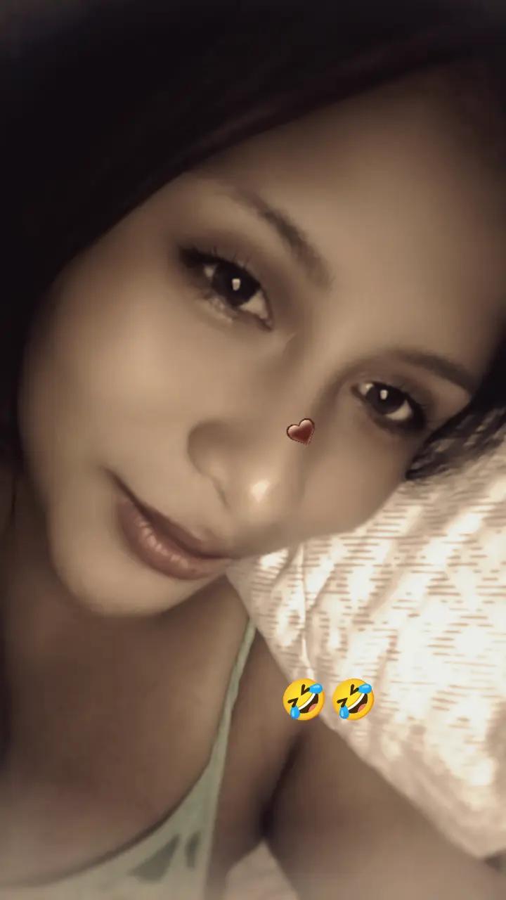 @zulueta