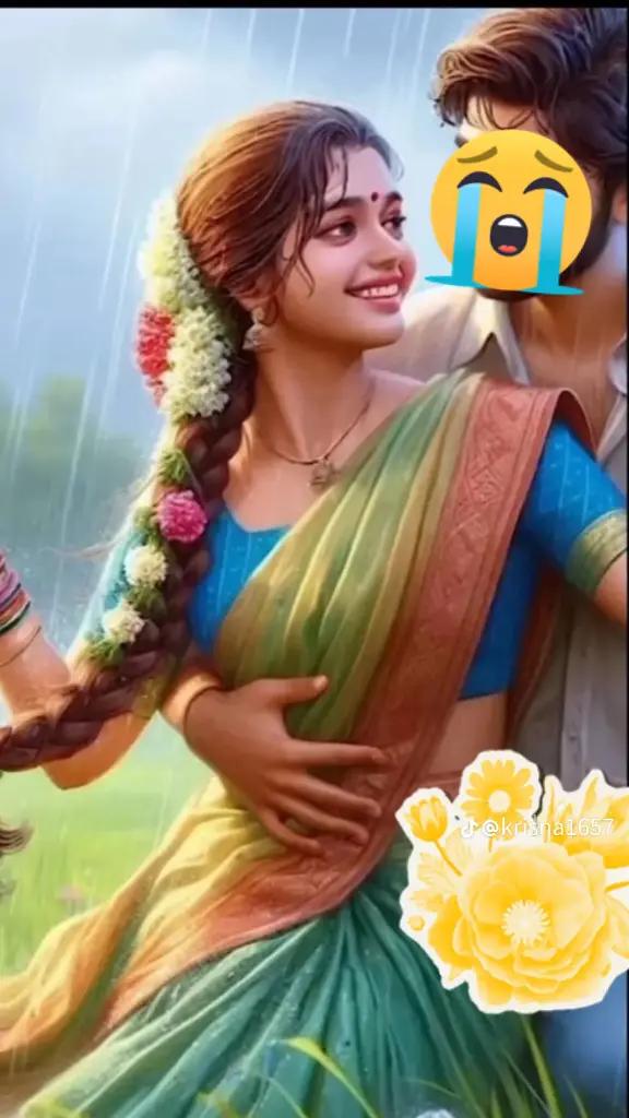 @CM Raju bhai 🥷🐅🥷