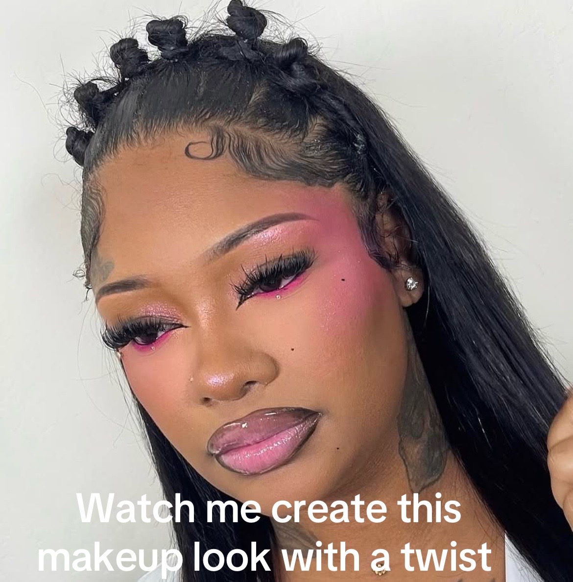 @Jaayywiththejuice