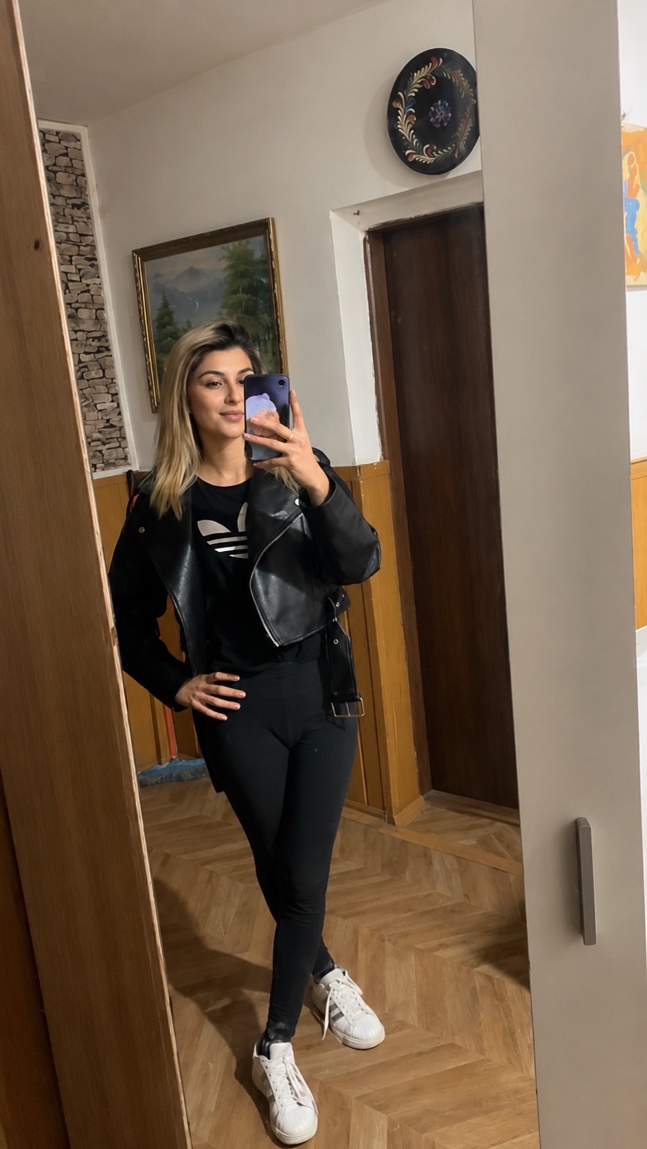 @🌸Verča🌸