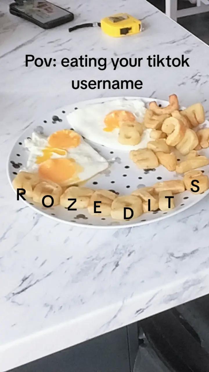 @Rozeditz