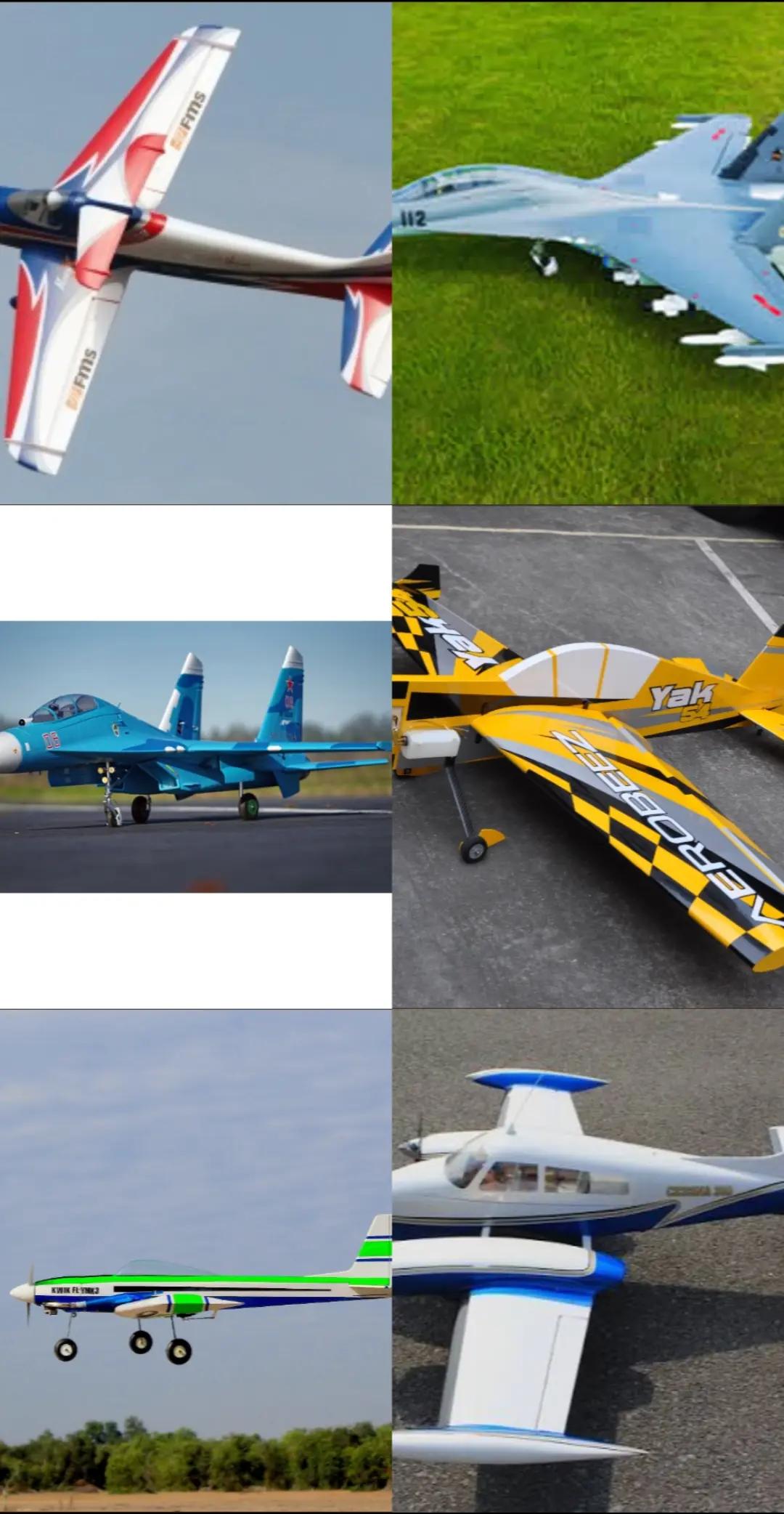 @קו האופק טיסנים