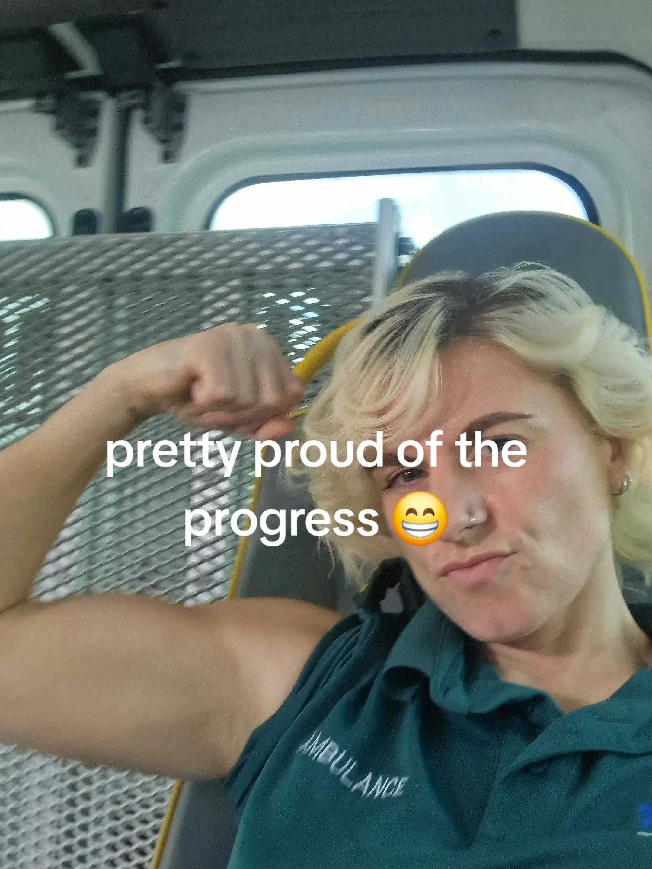 @Kelly Cooper