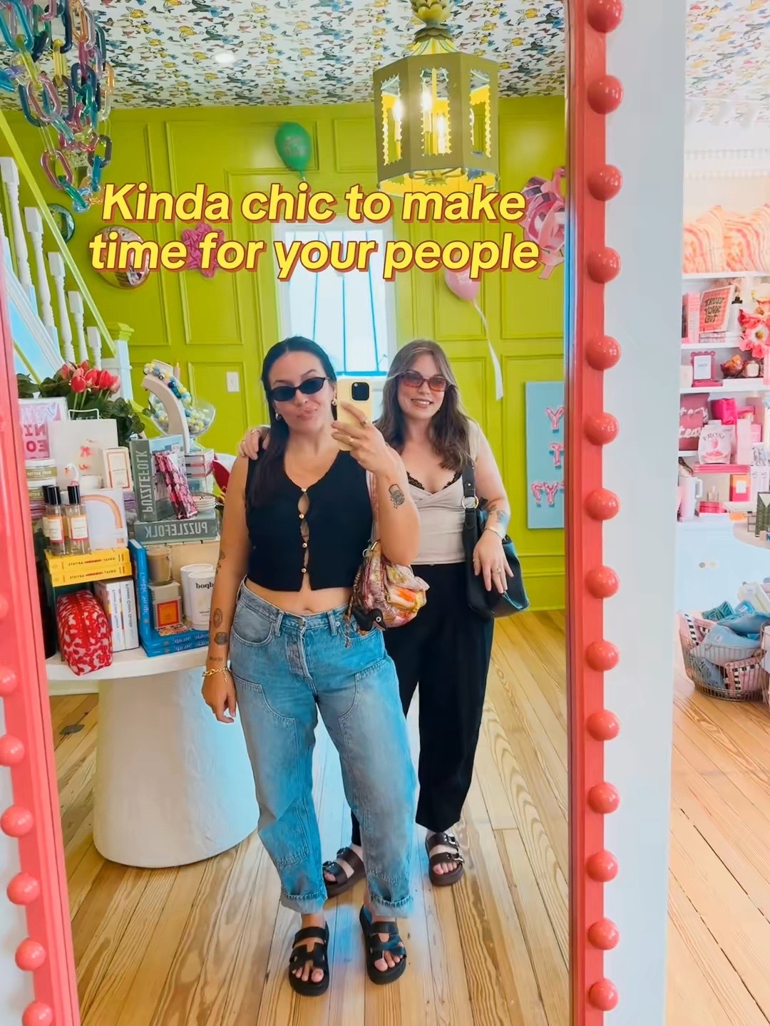 @Katherine