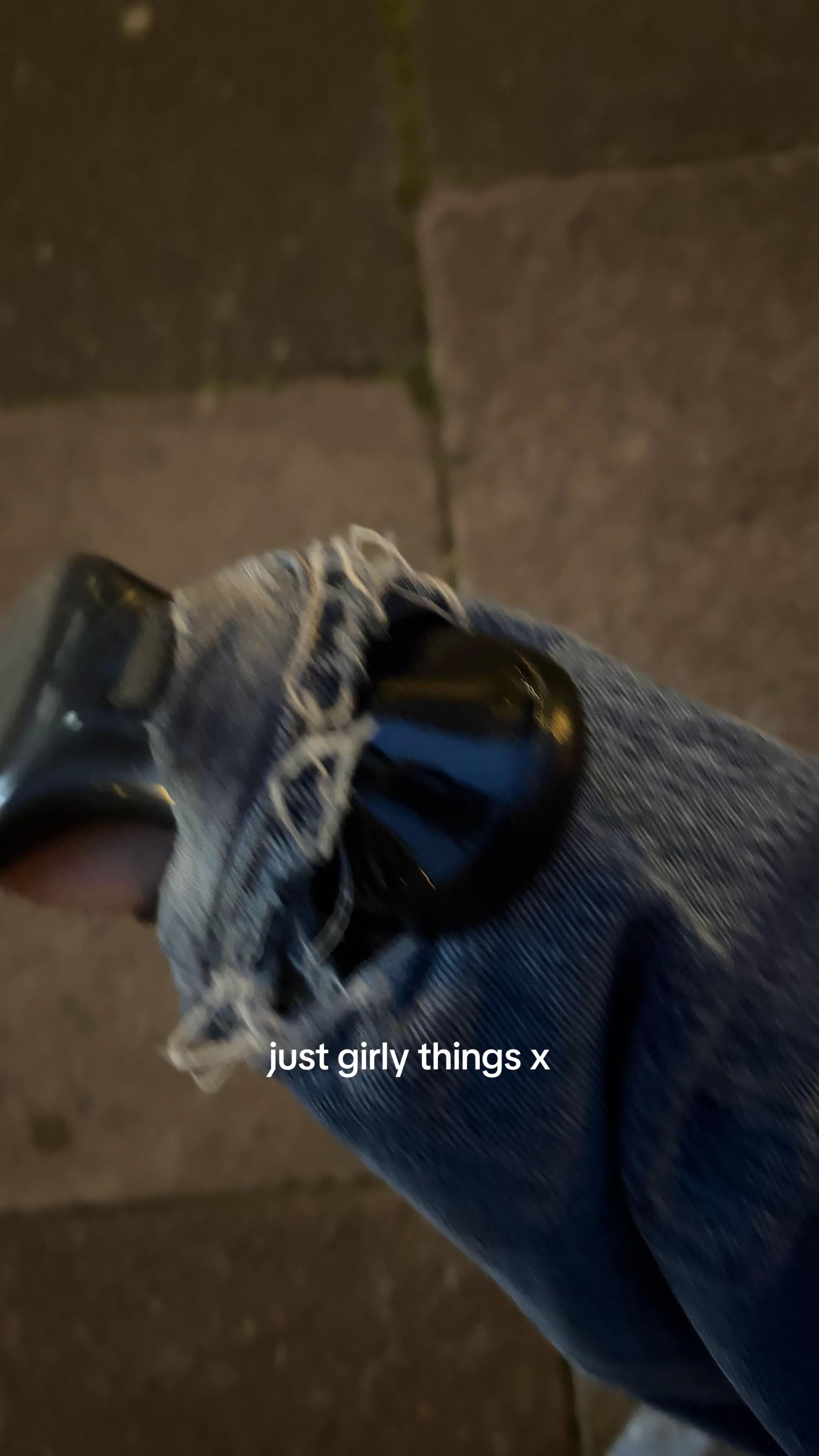 @ailish