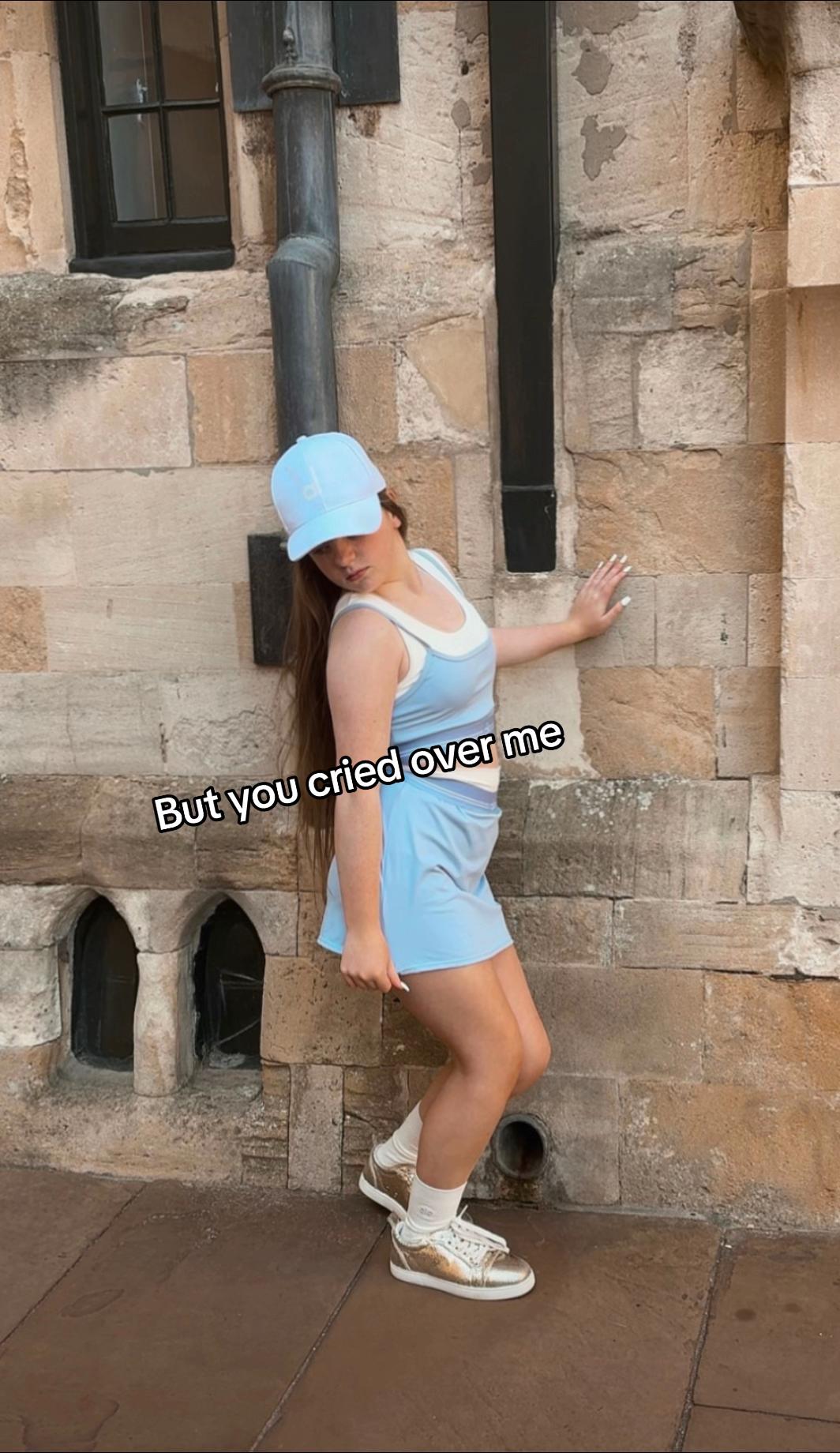 @👸🏽 Ann