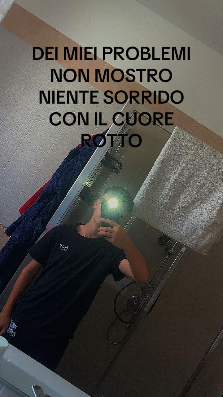 @ale_cube14⚽️