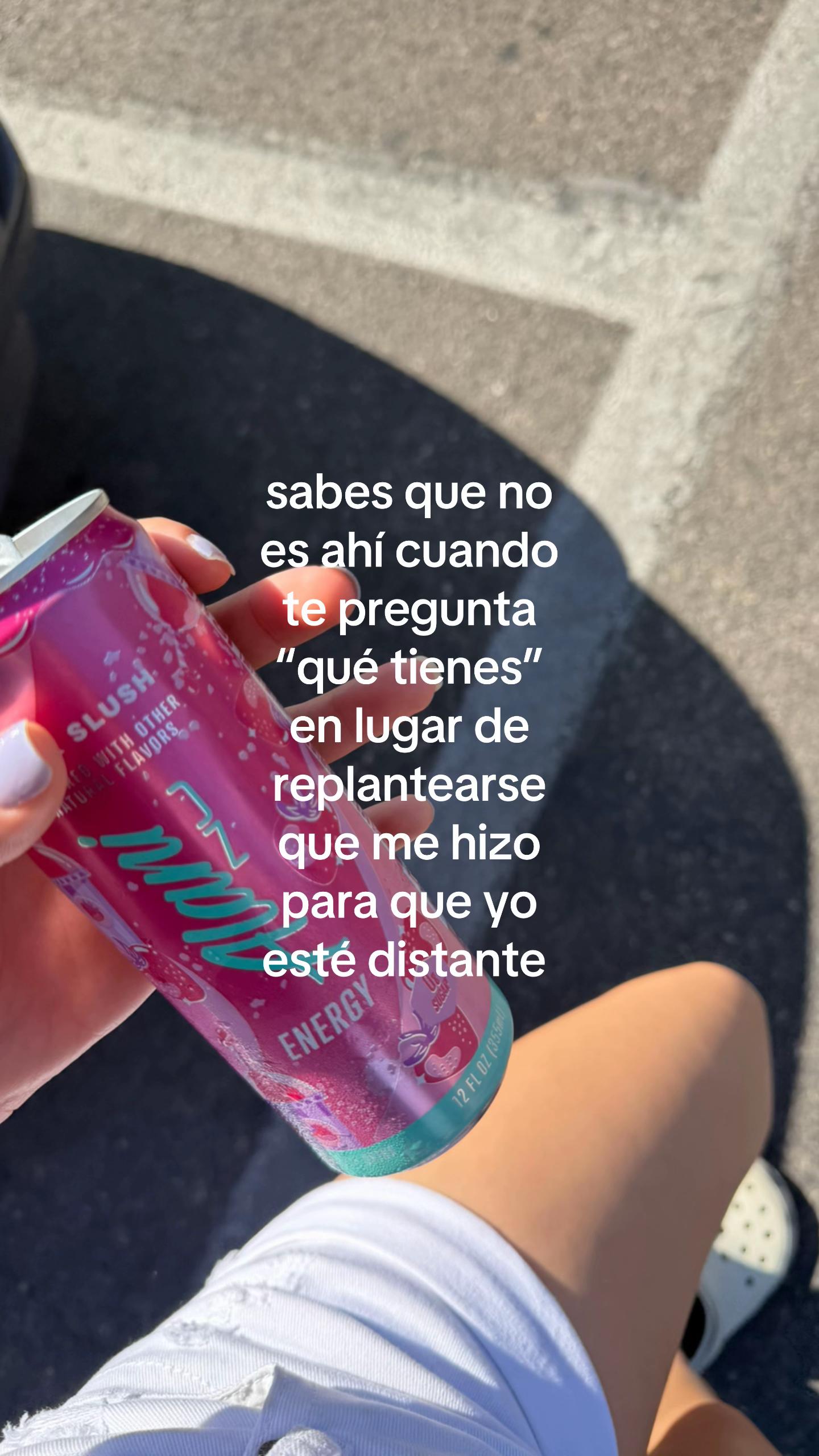 @vicchhh