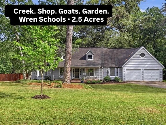 @DanBrackenRealtor