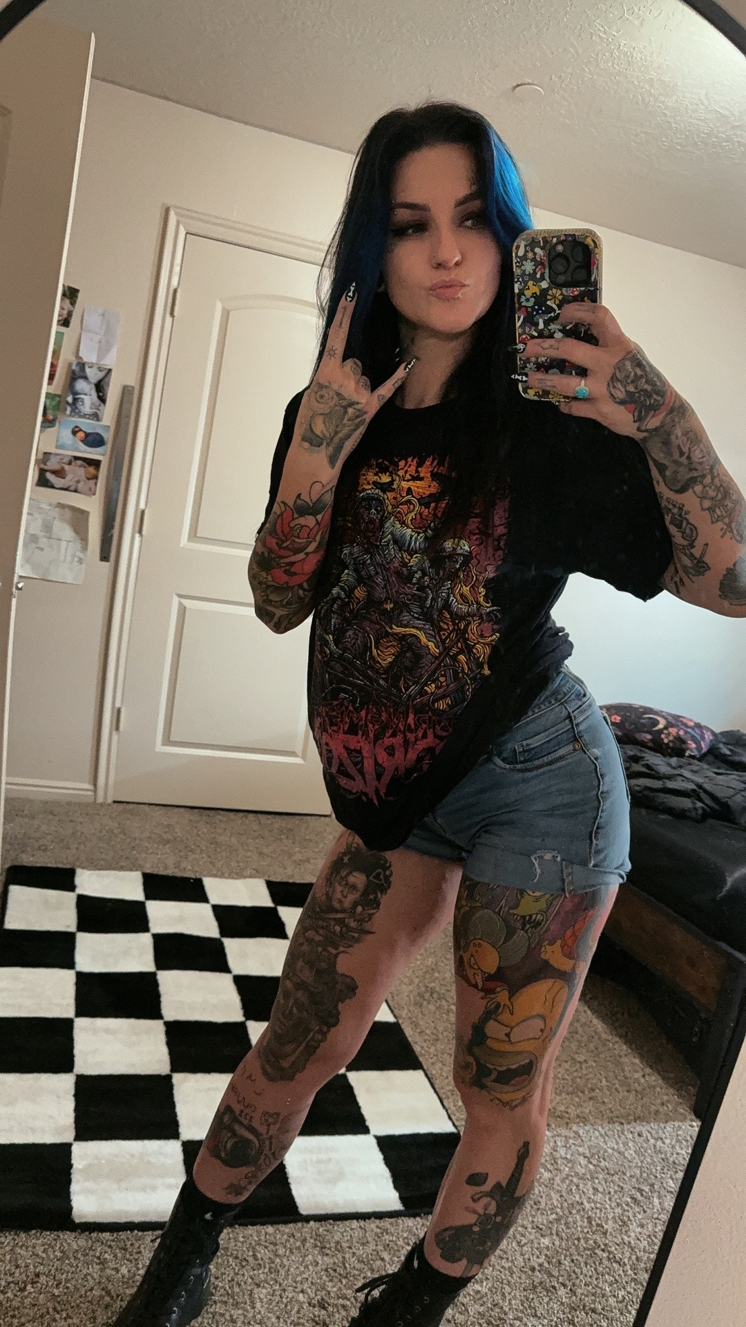 @🖤MeganKayTattoos🖤