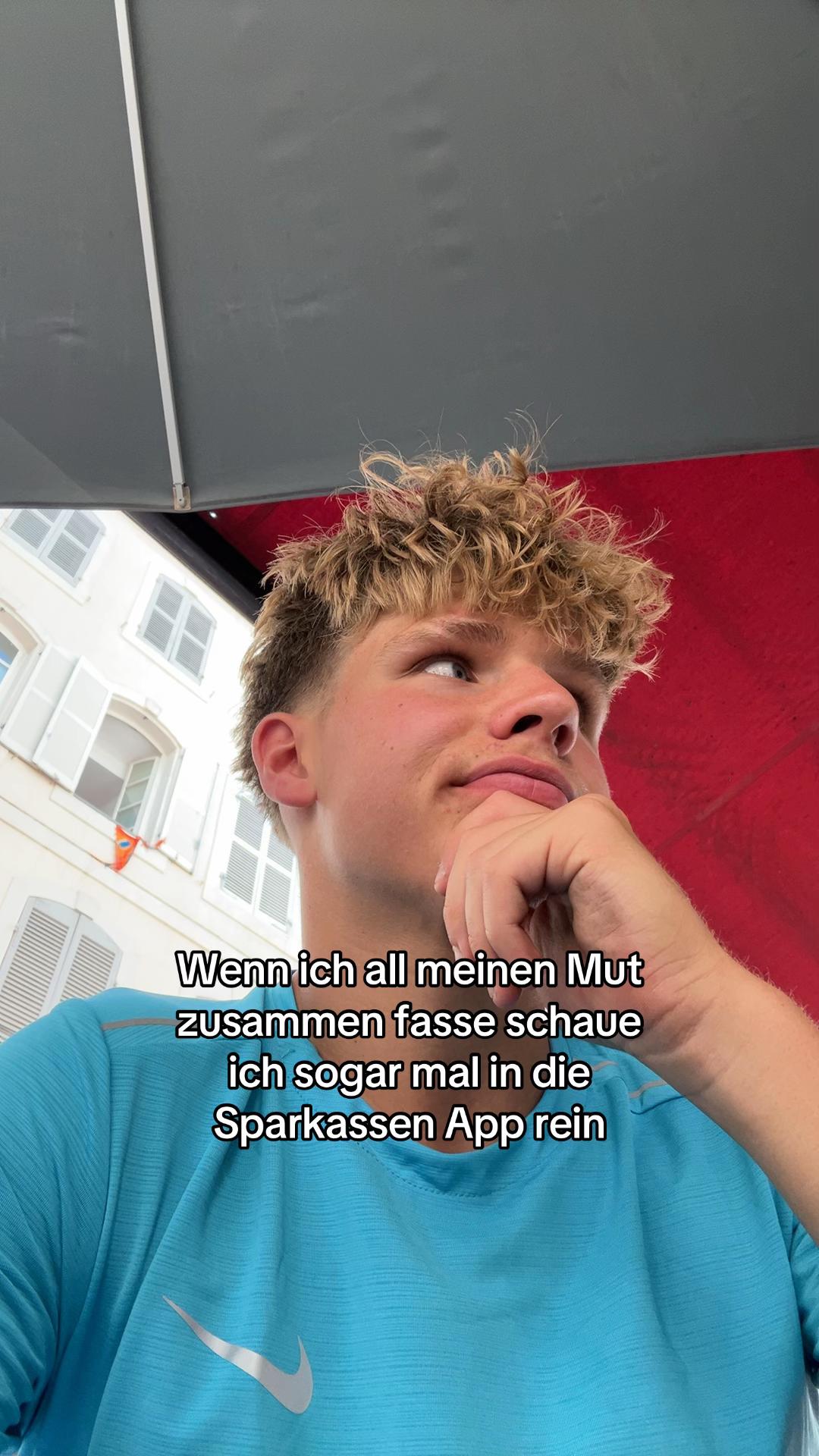 @08.jannikk