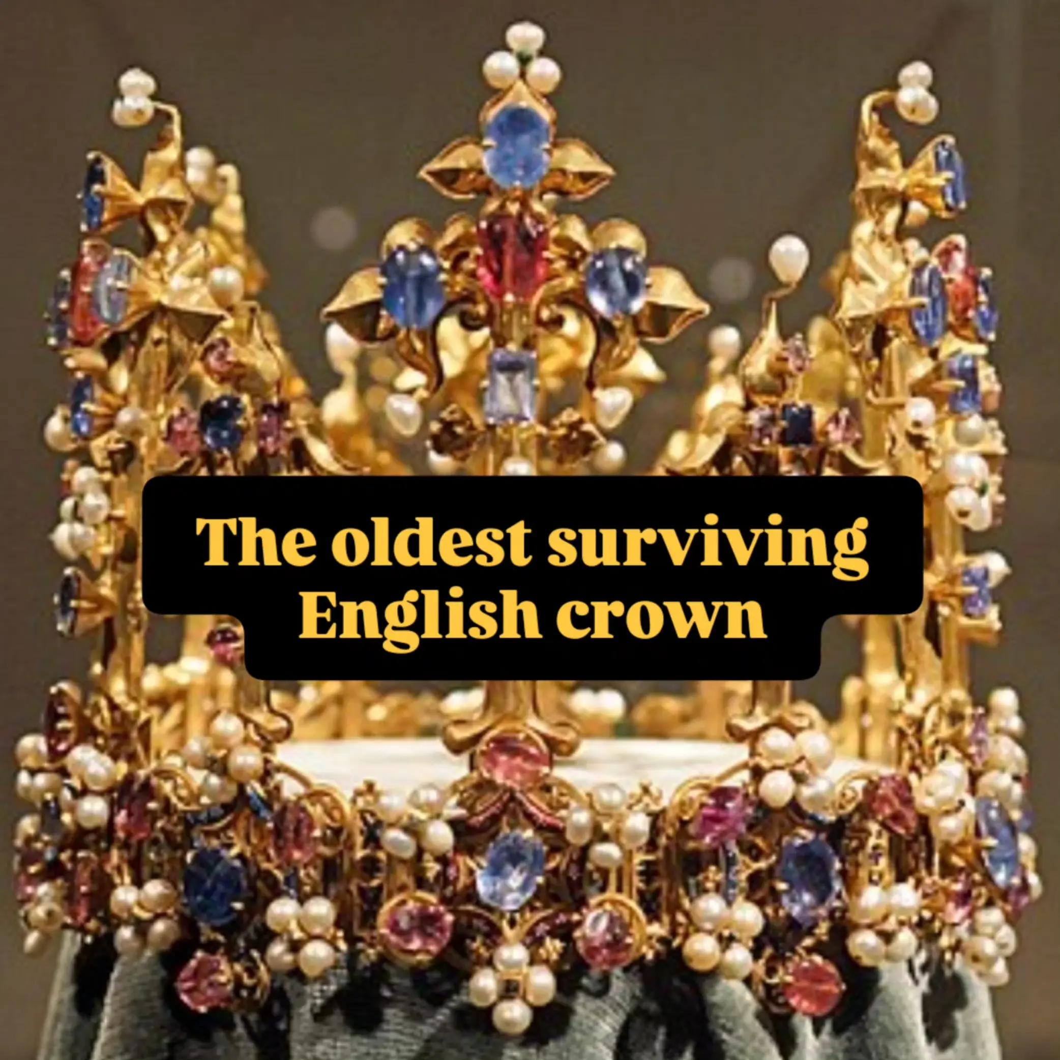 @Once Upon a Time in History
