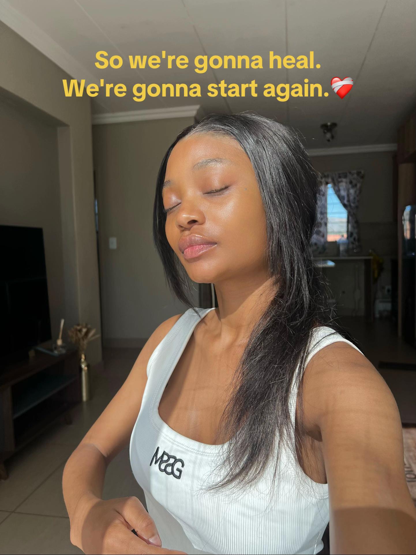 @uMaDlamini