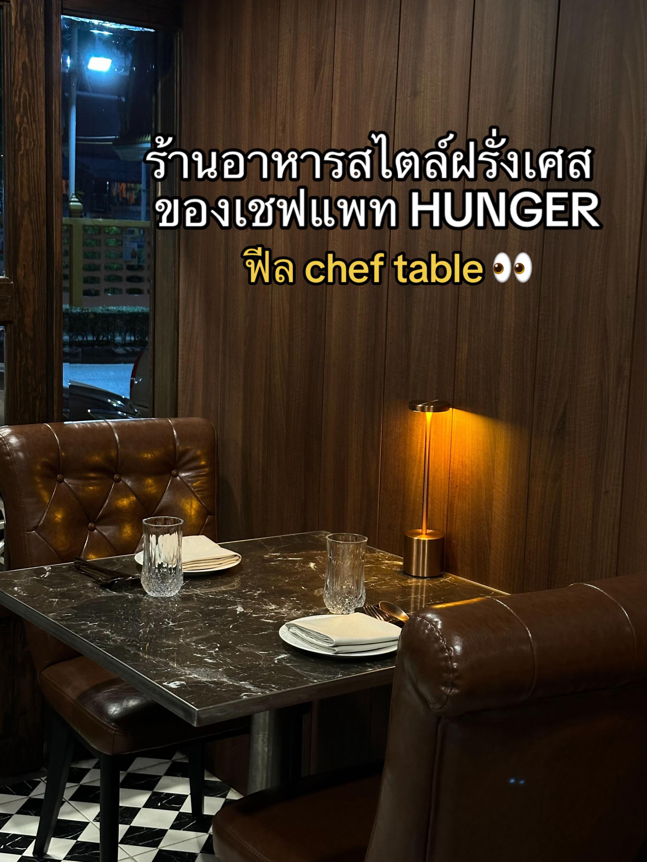 @ตาวว iam.tw