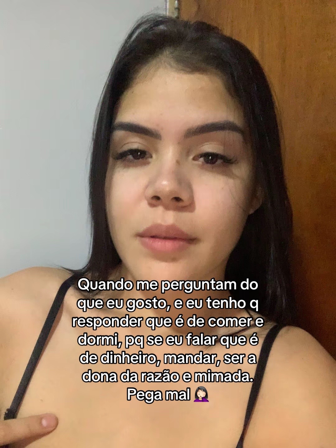 @Bela Silva💛