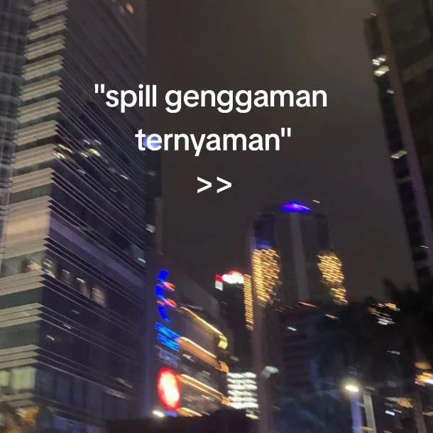 @"Freyaa Only"