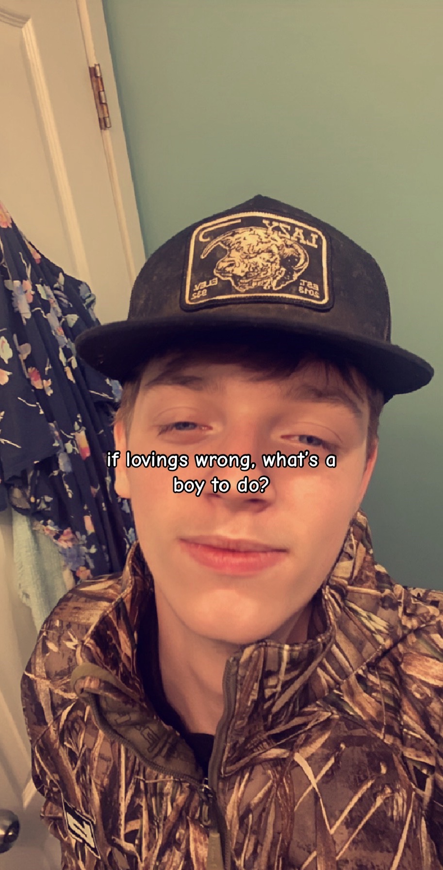 @thattriggboy👑