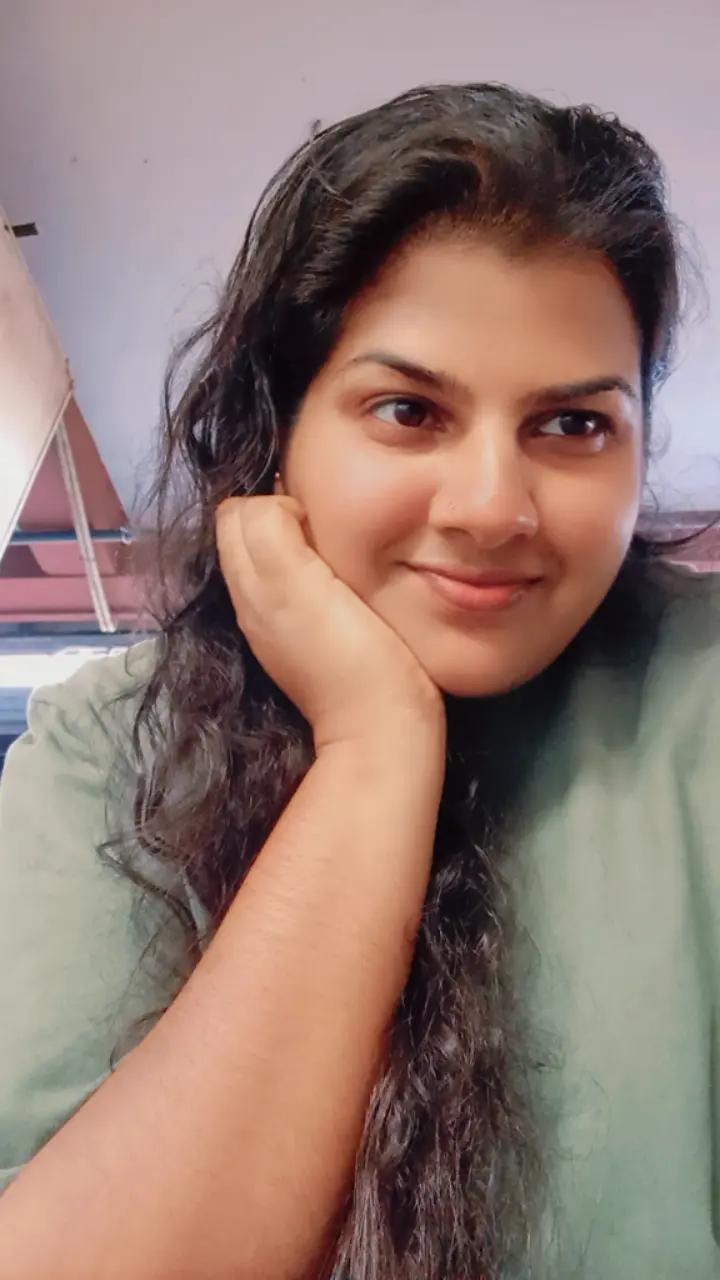 @❤️ 🧚 මලී 👩🦰 🌺🫰