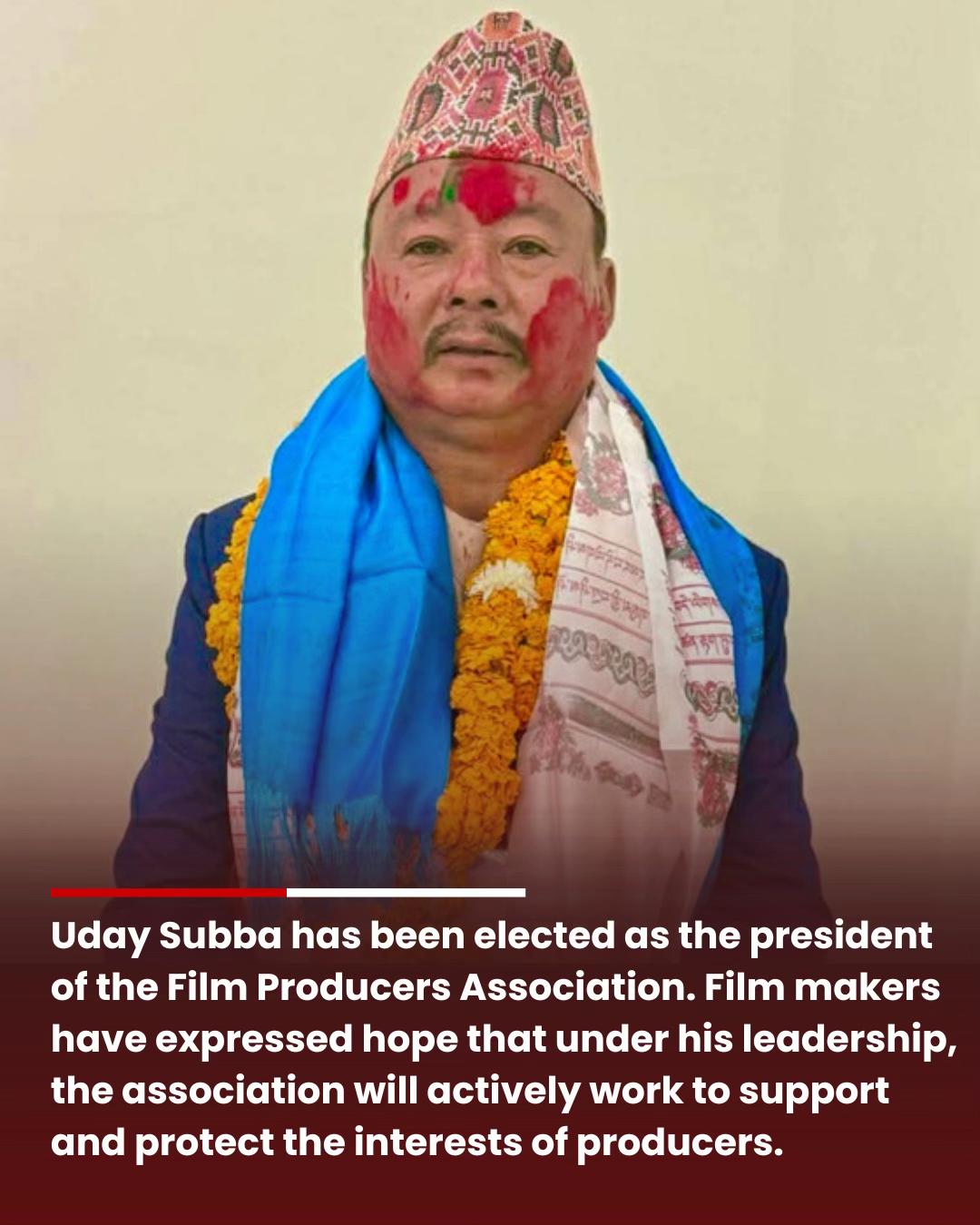 @Routine of Nepali Films 🇳🇵