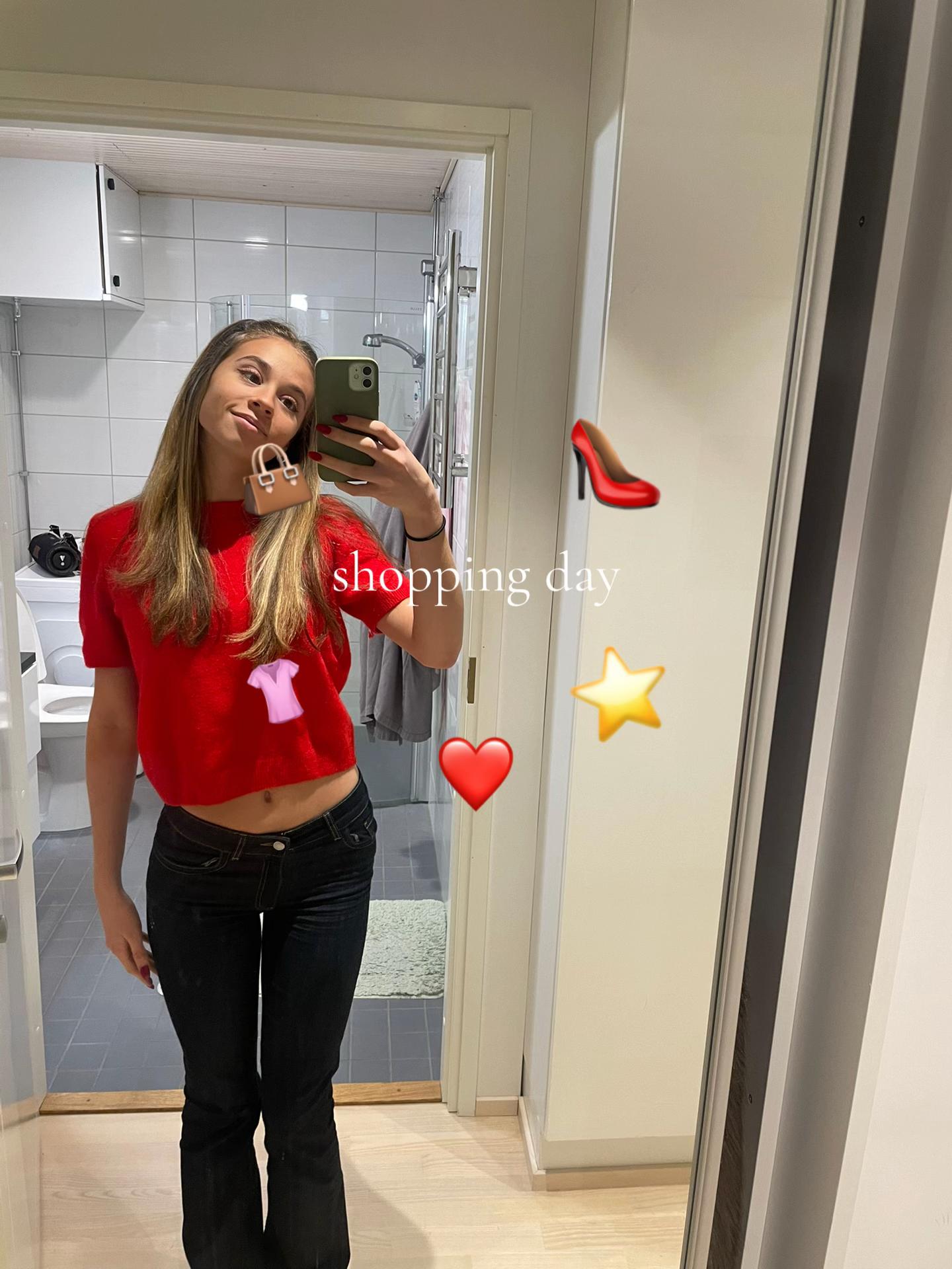 @Maria💋