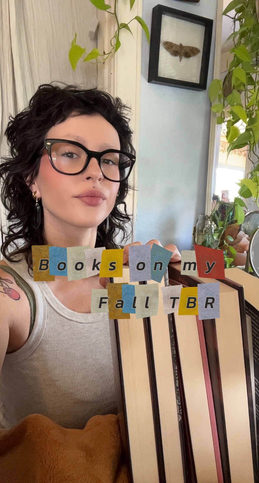 @Tessa❤️&zwj;🔥