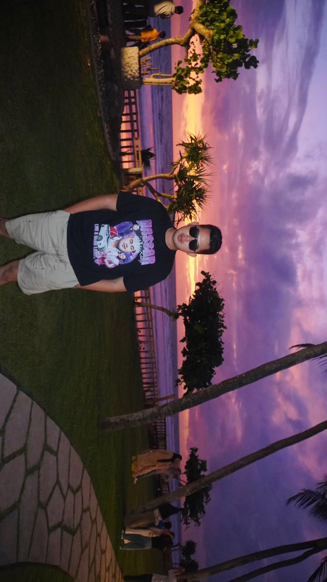 @Riskiadul