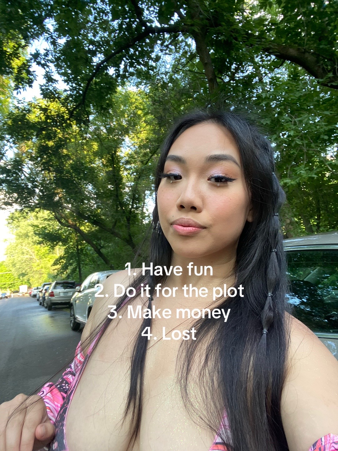 @lovelyanori