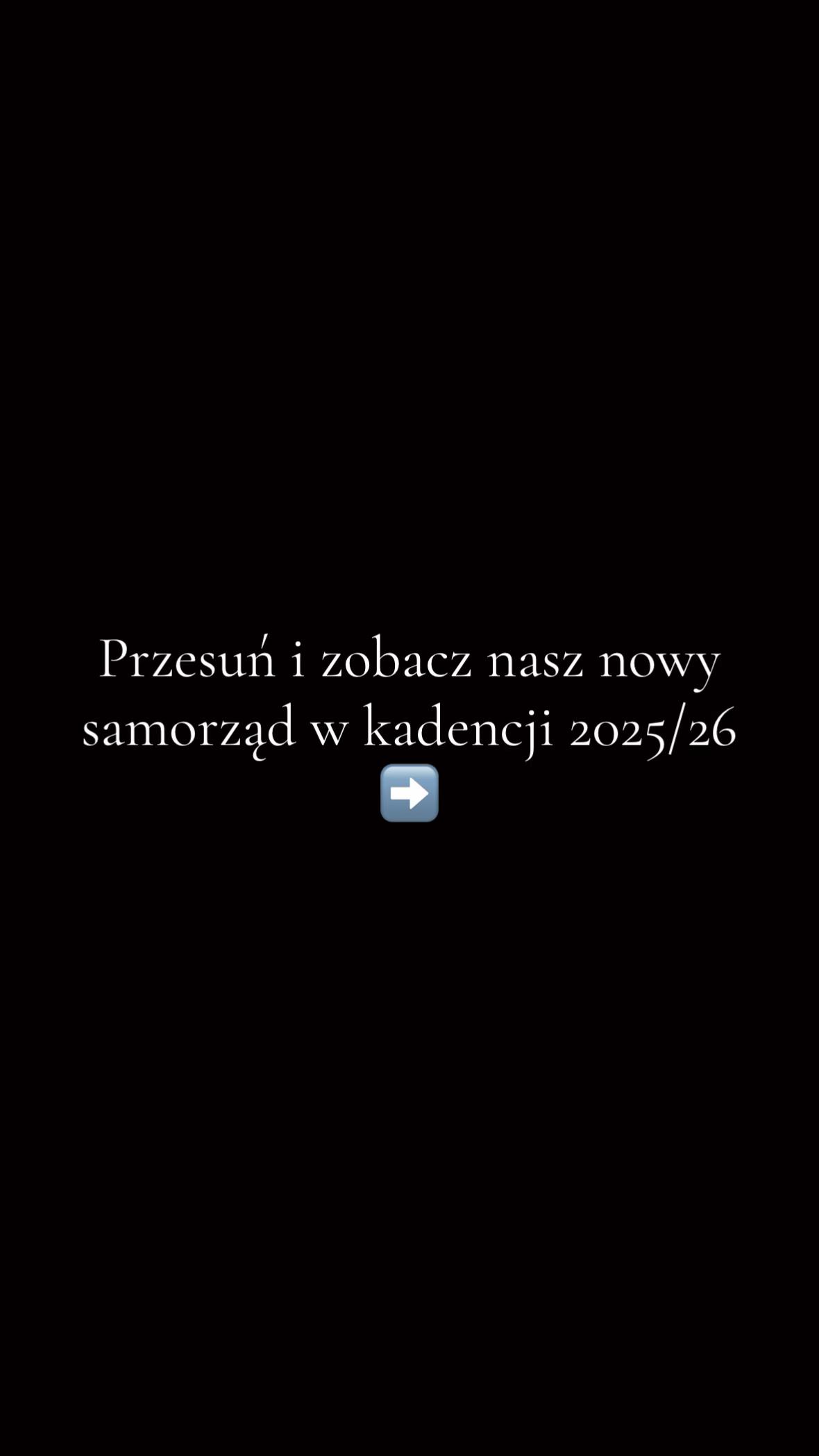 @Samorząd Akademii Włocławek