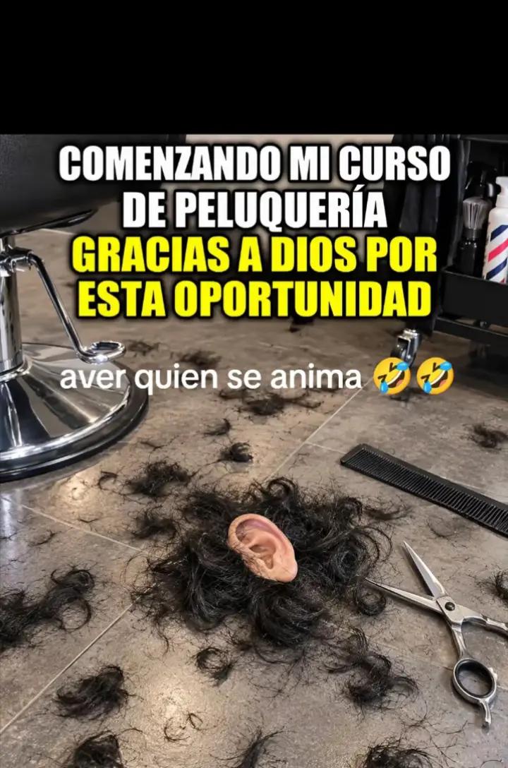 @🇨🇴 🗽STiVeN NuÑeZ🗽 🇨🇴