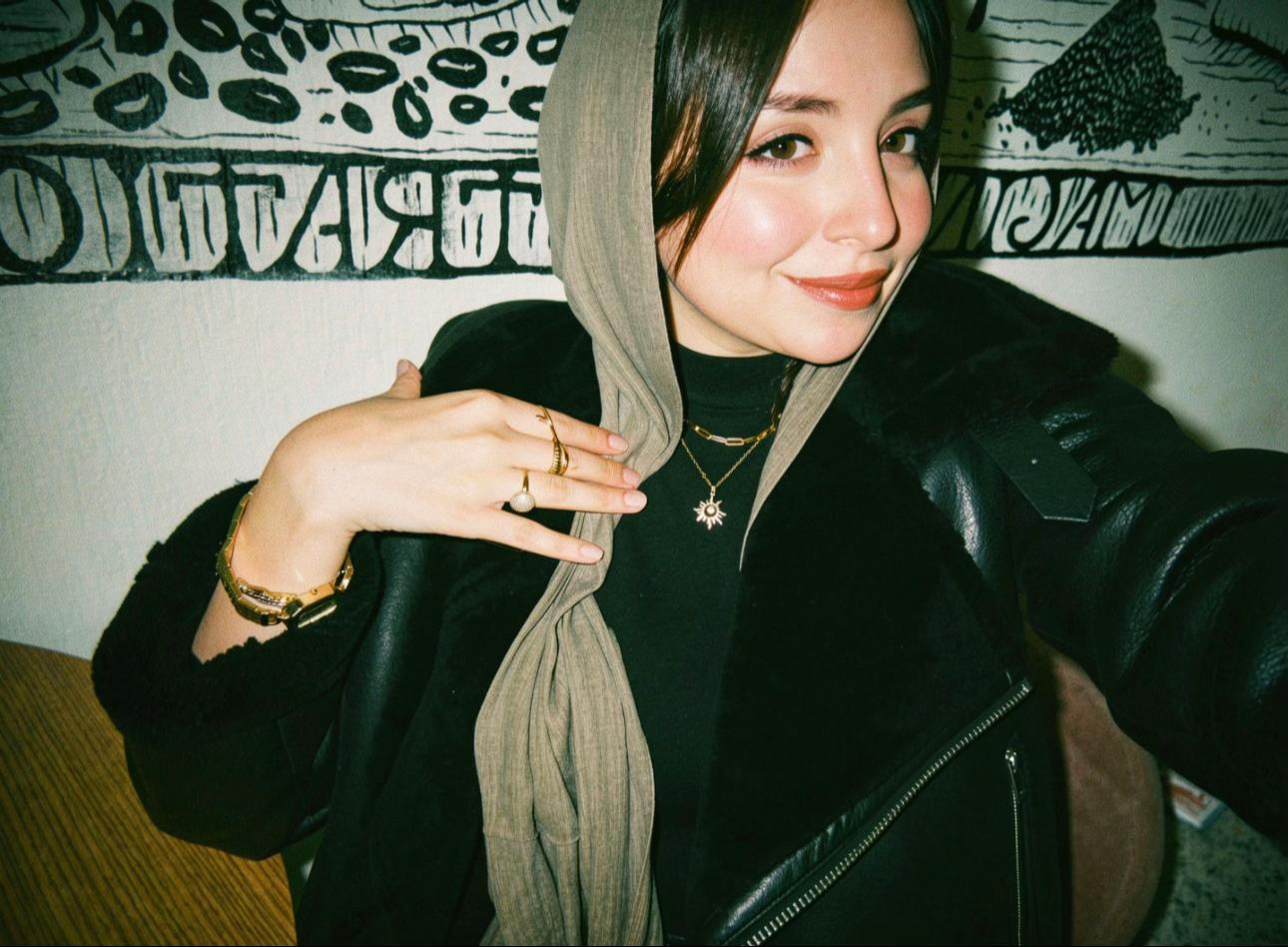 @Nada abdelfatah