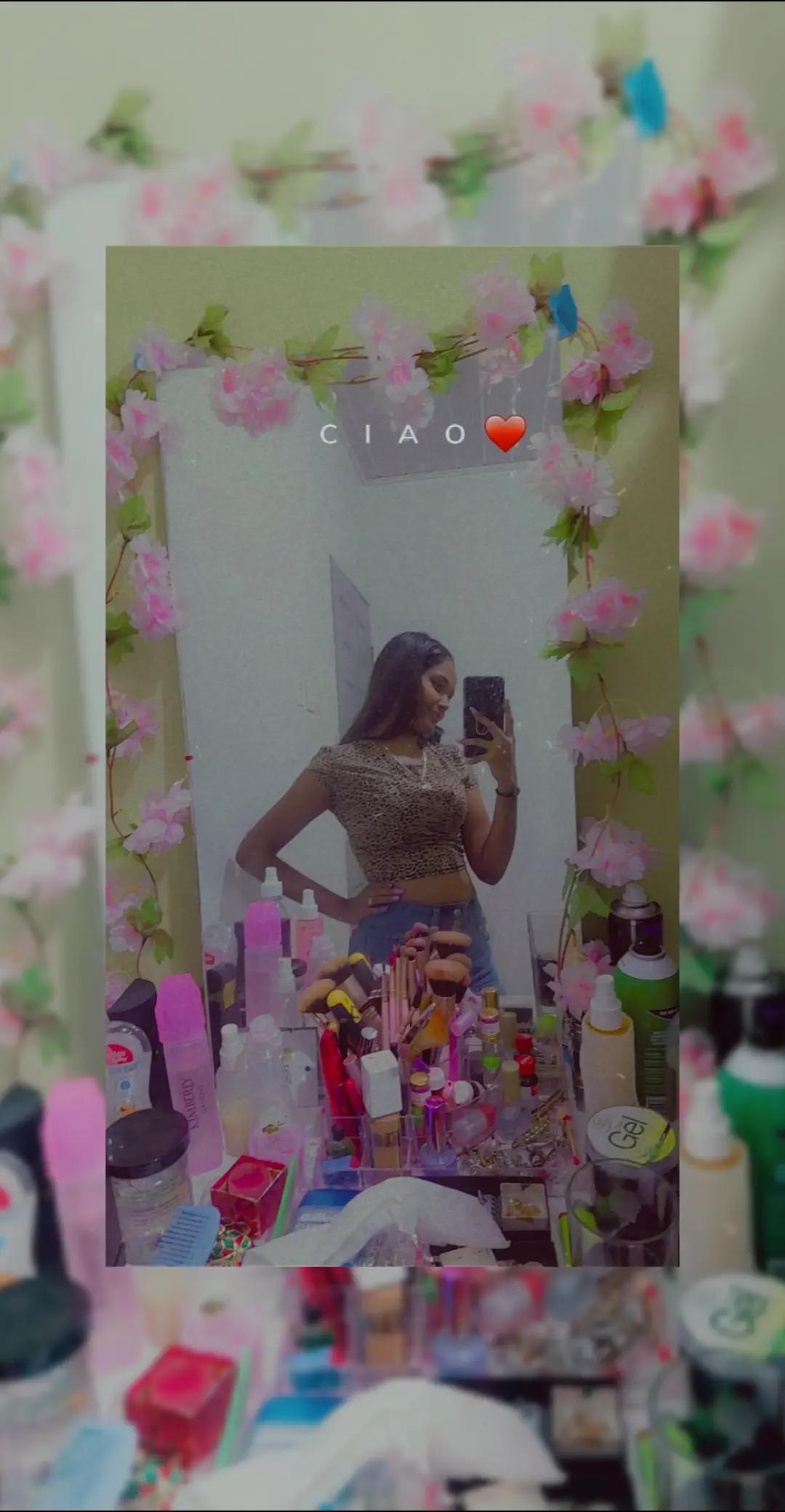 @Lutchmie 💜🩷