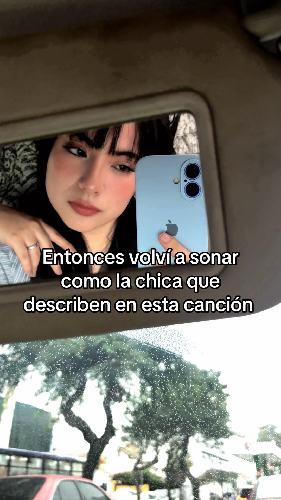 @BetSky 🌙