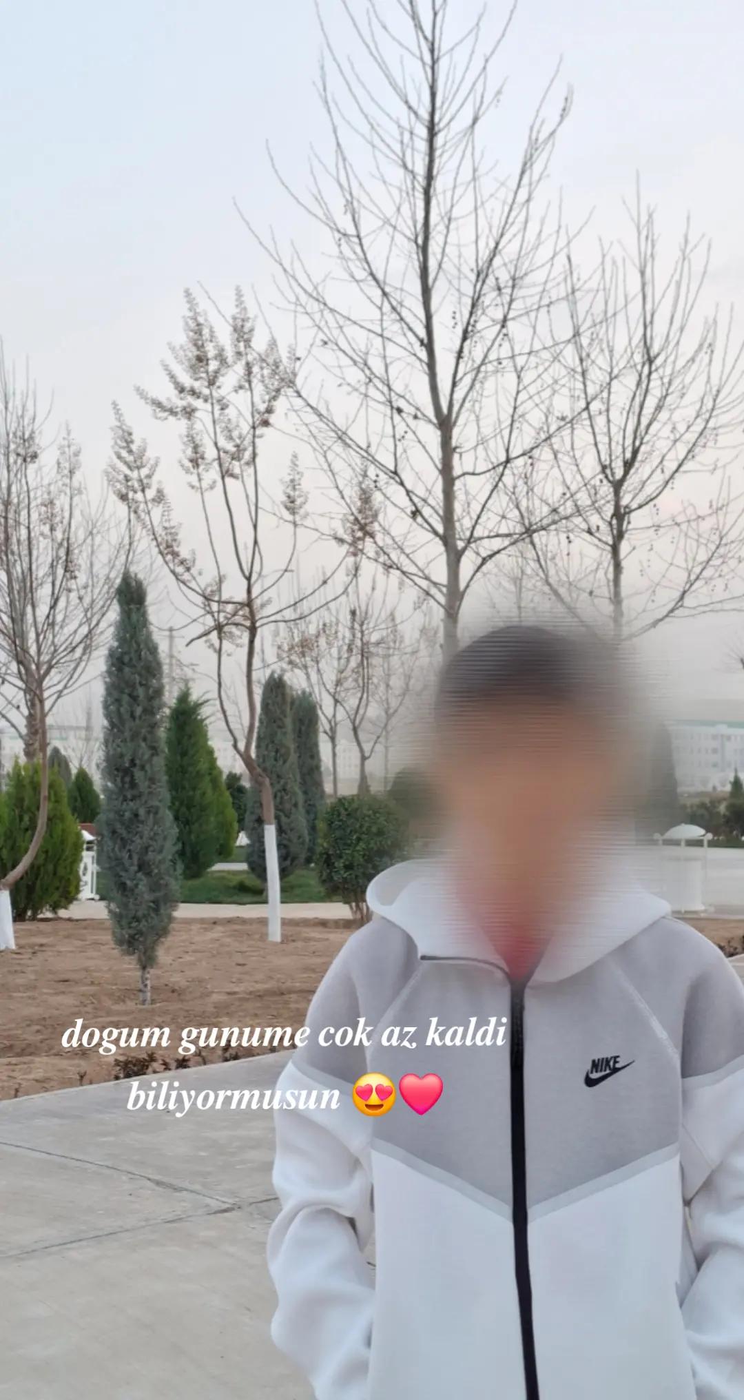 @๐๐๐๐๐๐๐
๐๐๐๐_๐๐น๐ฒ