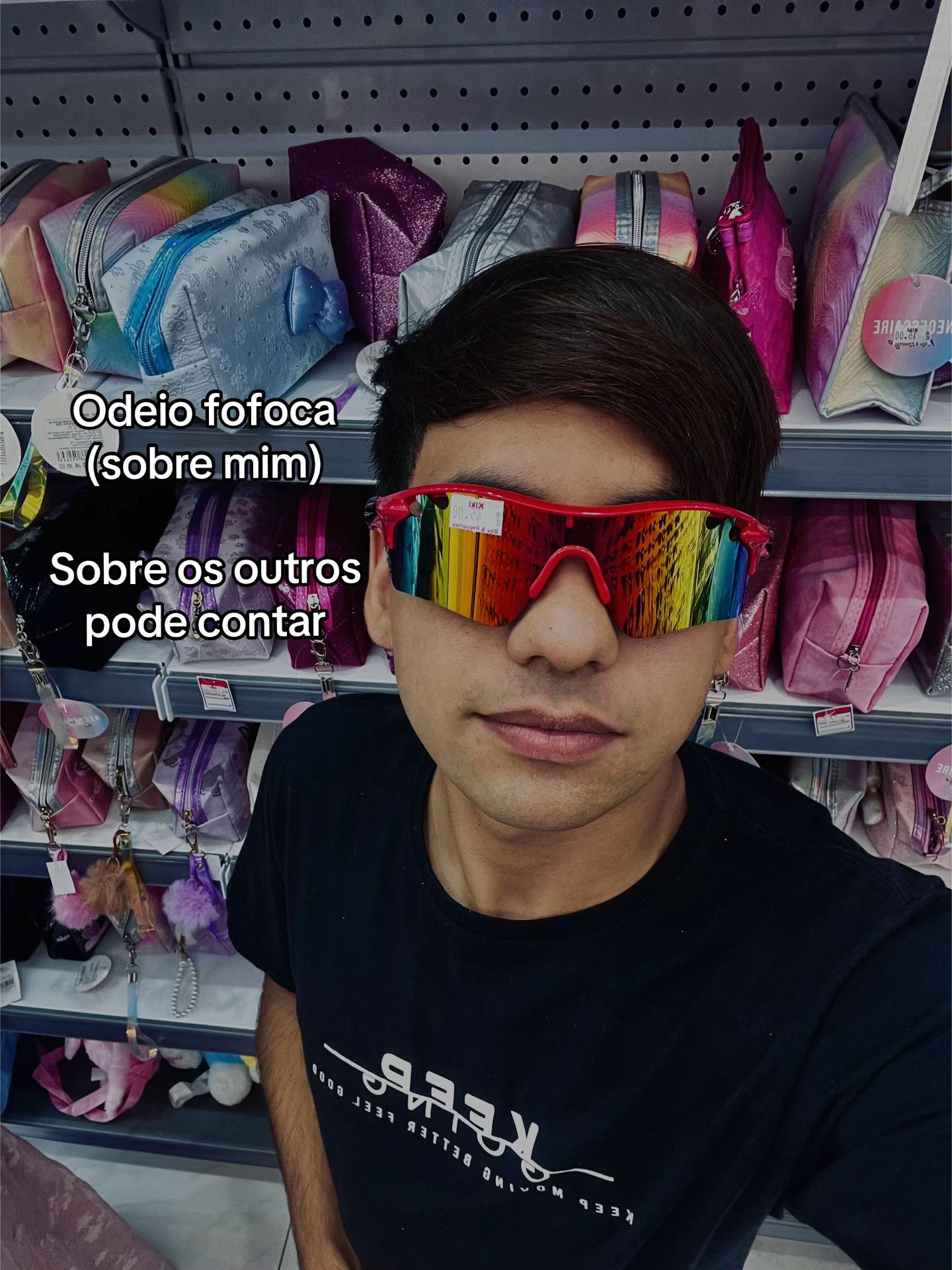 @n4ssuncao