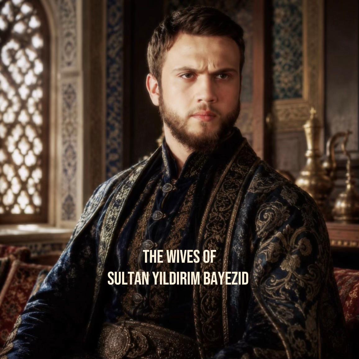 @ottomanmothers